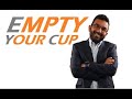 Empty Cup By Pathman Senathirajah Hindi mp3
