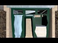Ultra-HydroKleen - Animation Video