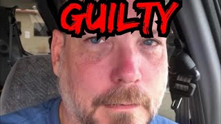 Frauditor News Now Houston Found GUILTY (20 Years)