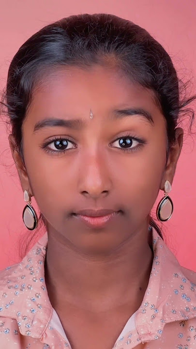 Face Dance Challenge 💃🕺😍😘🎉🤩🥳🌞😏😂😂🤣🤣😛 #dance #facedancechallenge