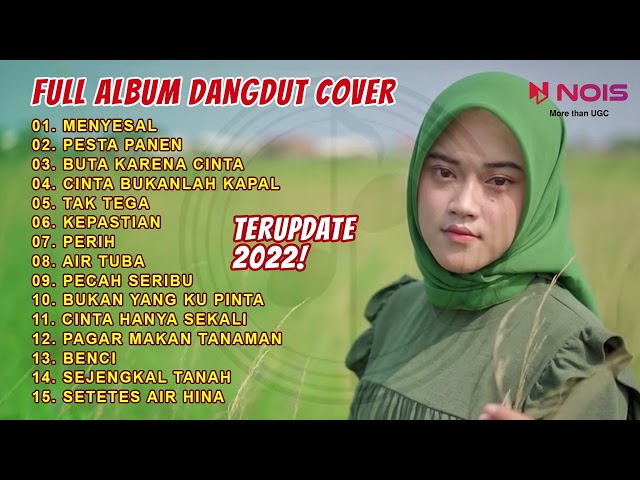 MENYESAL MANSYUR S COVER DANGDUT VERSI GASENTRA PAJAMPANGAN FULL ALBUM TERUPDATE class=