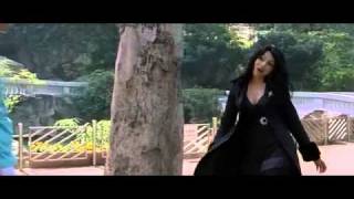 Tu hi Mera Pyar Mahiya.flv