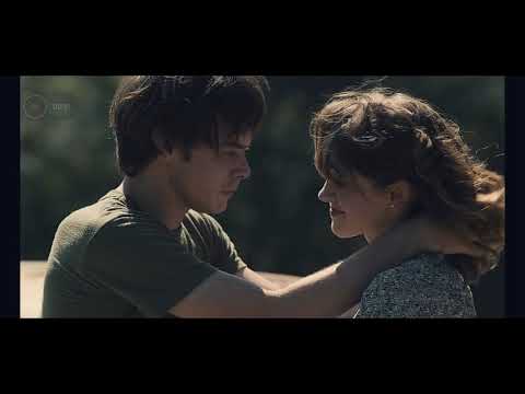 Stranger things edit ❤️❤️