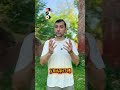 Сила постоянной молитвы #shorts