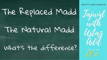 Ep 8 Madd badal GT Animation