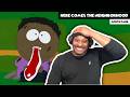 SOUTH PARK - Here Comes The Neighborhood [Peak Token! WILD Ending!]