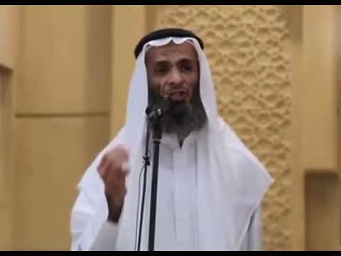 اسمع إلى أعظم أنواع نفع الناس | الشيخ خالد إسماعيل