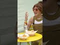 Metaverse Restaurant Collab With Gordon Ramsay And Kaien Cruz