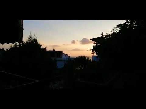 كلام الناس لا بيقدم ولا يأخر