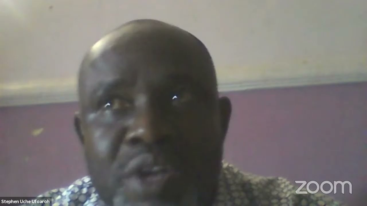 Academic Staff Union of Universities (ASUU) Threatened Strike Action