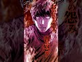 『D.ダイバー』最新5巻 絶賛発売中!
