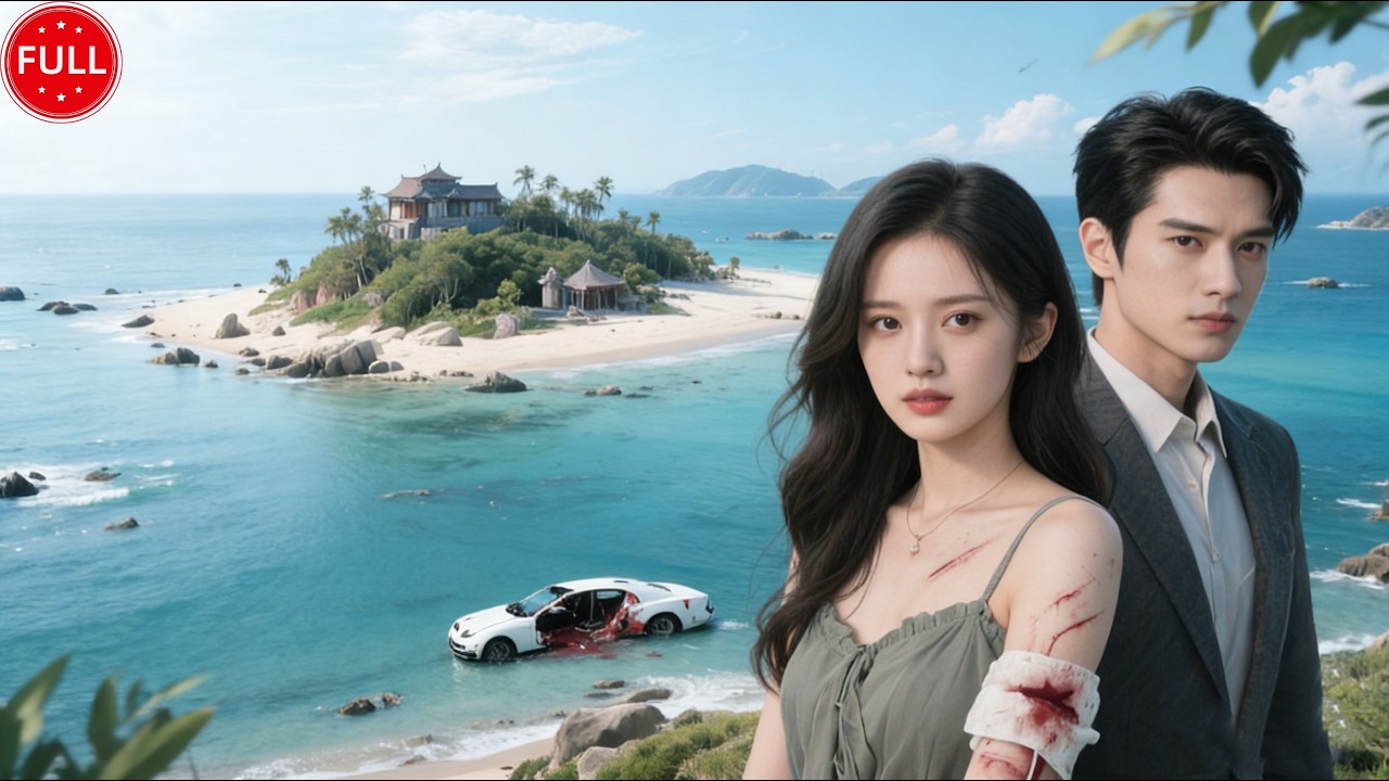 前世血库妹妹重生复仇，全家后悔！