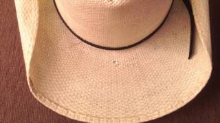 FM DevCon Decisions #8: Which Hat To Bring