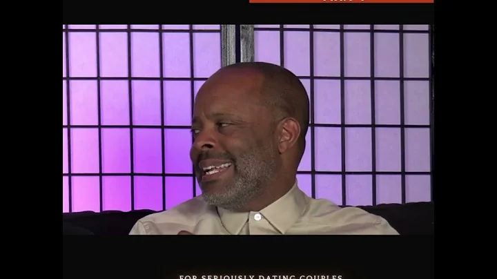 Forgiveness || Naked & Unashamed SLS || Dr. Stacy and Rhonda Spencer