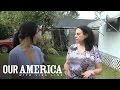 Trailer Park Community | Our America with Lisa Ling | Oprah Winfrey Network
