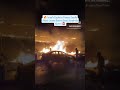 Israel under fire🚨rising casualties ⚠️ #Israel #BreakingNews #MiddleEast #War #Crisis #breakingnews