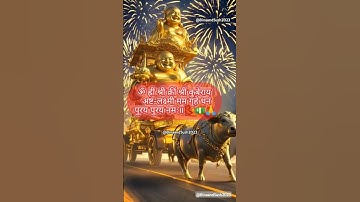 Chant This Auspicious Kuber Lakshmi Mantra For Wealth&Prosperity📿💵🙏#kubermantra #lakshmi #viralshort