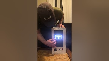 CMPE 244 | Bubble Shooter Project Demo | Embedded Software | SJSU