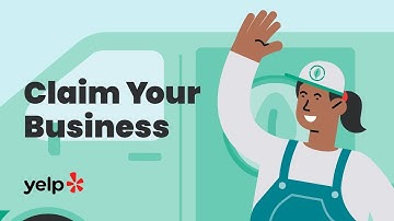 Build Trust with Your Free Yelp Business Page