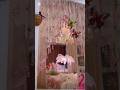 ​Luxury Sofa Styling &amp; Smart Wardrobe Curtain Frame | Elite Home Decor 2026 ✨
