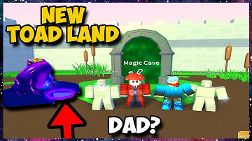 [🐸EVENT!] ⚡ Ninja Clicker Simulator* PLUS 1 PET EQUIPPED FOR FREE? (Roblox) Codes In description