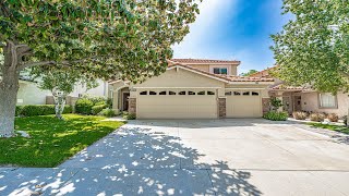 28772 Woodside Dr, Santa Clarita, CA 91390 UnBranded