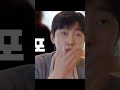 스포 2번 했음 같은 곡인가 임영웅 Limyoungwoong IMHERO 스포 노래 Limyoungwoong Official 편집 Ida Byul 스포 2번 했음 같은 곡인가 임영웅 Limyoungwoong IMHERO 스포 노래 Limyoungwoong Official 편집 Ida Byul