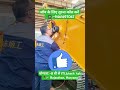 #viralvideos #trendingreels #jobvacancy#manufacturing#Reelsvideo.