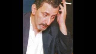 يا نور عينيّ - زياد رحباني