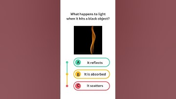 Heat, Light and Sound Quiz - 11 #quiztime #generalknowledge #quiz #quizzes #sciencequiz