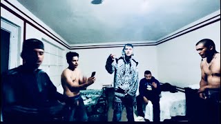 Depression in My Room