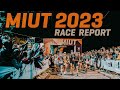 Miut 2023 magazine