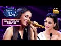 'Dilbaro' पर इस Contestant ने दिया एक Emotional Performance | Indian Idol S13 | Bollywood Nonstop