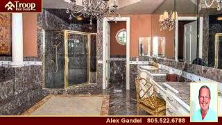 Residential for sale - 585 Unique Lane, Simi Valley, CA 93065