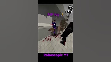 Sad Gorebox Moments  #Gorebox #f2games #goreboxmultiplayer #gamingshorts