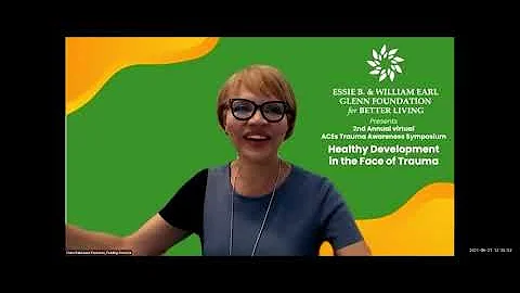 Claire Babineaux-Fonten...  - "Ending Food Insecur...