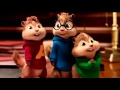 High school Nicki Minaj - chipmunk Mp3