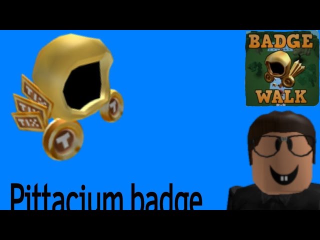 Roblox Dominus GIF - Roblox Dominus Pittacium - Discover & Share GIFs