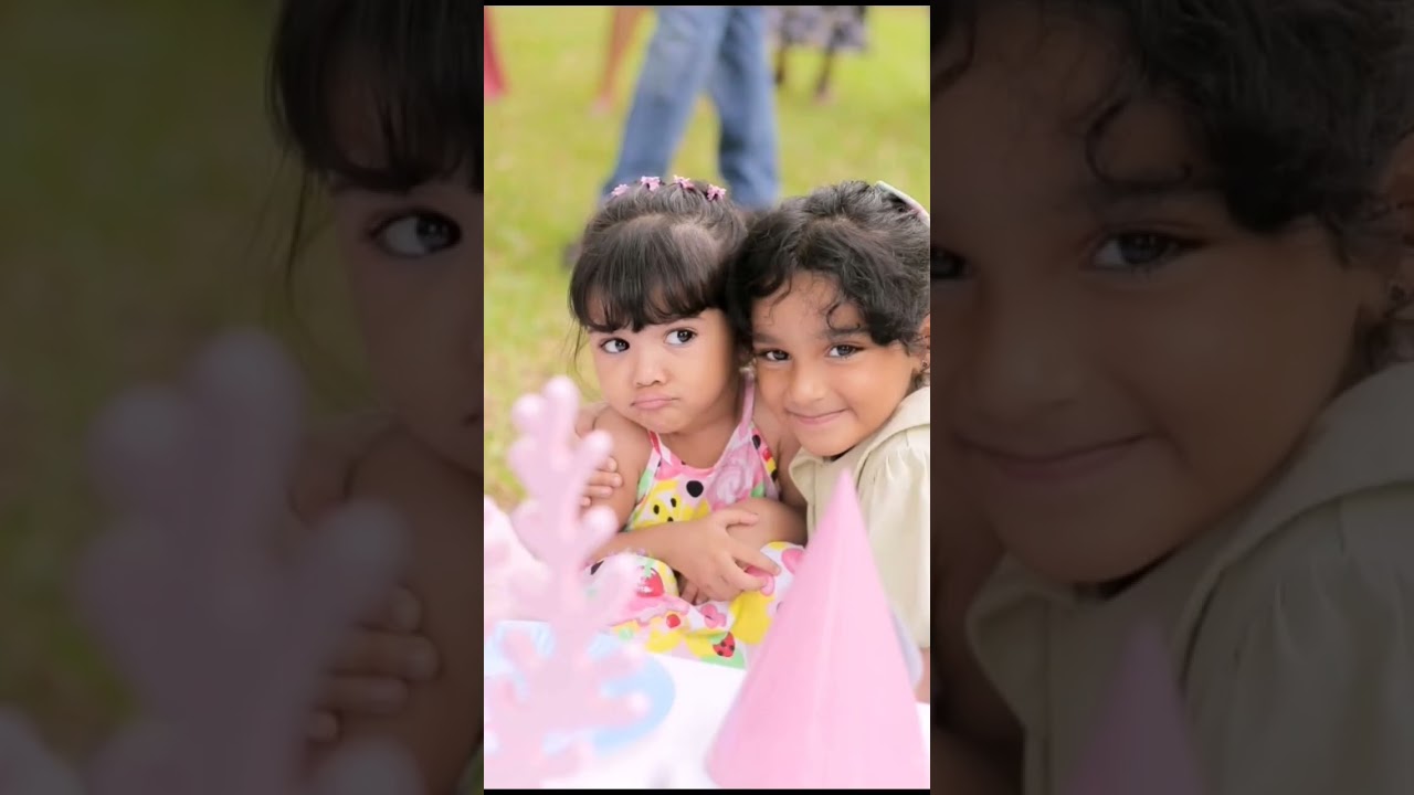 එයාලා 🥰❤️