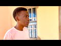 WATA SABUWA EPISODE 28 
