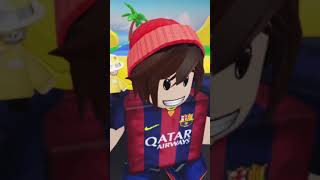 #xorfee #messi