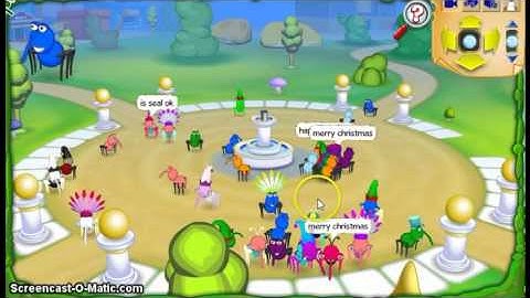 Bin Weevils Advent Calendar - Day 17