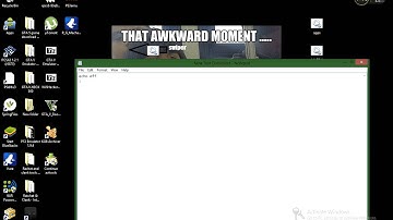 how to make matrix bat by nehpets2