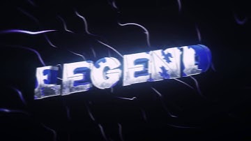 Legend | sync intro