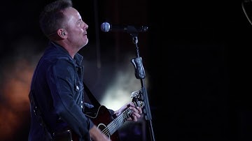 Chris Tomlin: Worship at Red Rocks 2017