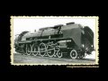 Locomotive par rab 13113