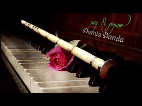 Damla Damla - Fon