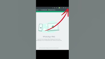 Send Bulk Whatsapp Messages to 1000 contacts in one click | #whatsapp #wasender #whatsappbulksender