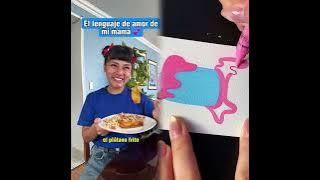 🤣👌👌👌2025 pov Must-Watch Crazy Clips Compilation #humor #fypシ #pov #fyp #foryou 😍😜