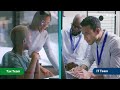 Workday Partners: Accelerate business growth with Vertex for Workday